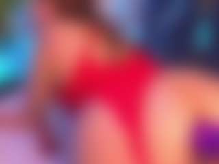 Live cam show with VeronicaRyan - Brown Eyes on Camsoda Late Night