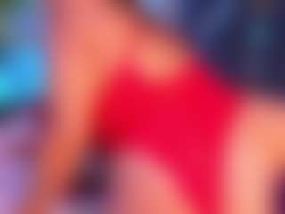Live cam show with VeronicaRyan - Latina Mature on Camsoda Late Night | colombia