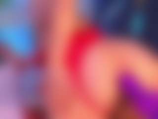 Live cam show with VeronicaRyan - Dildo Or Vibrator on SinfulBabes