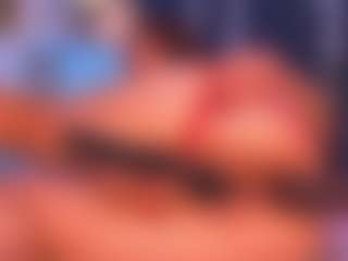 VeronicaRyan's Live Sex Cam Show
