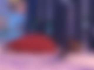 Live cam show with VeronicaRyan - Spank on Hubzter Live
