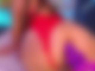 Live cam show with VeronicaRyan - Latina MILF on Nude Chat * 1 On 1 Webcam Sex * Live Cam Show | colombia
