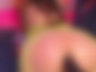 VeronicaRyan's Live Sex Cam Show