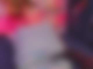 Live cam show with VeronicaRyan - Asian Granny on Milfs Live