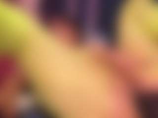 Live cam show with VeronicaRyan - Blowjob Mature on Camsoda