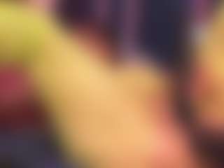 VeronicaRyan's Live Sex Cam Show