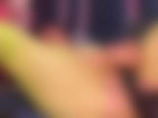 Live cam show with VeronicaRyan - Public Brown Hair on camwithhim.com