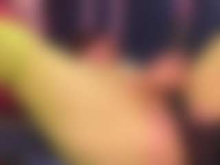 VeronicaRyan's Live Sex Cam Show