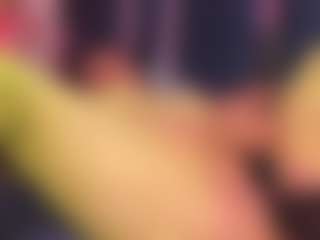 Live cam show with VeronicaRyan - Gagging on Fling VIP Chat