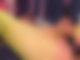 Live cam show with VeronicaRyan - Cum Mature on crypto-cams