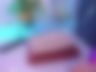 VeronicaRyan's Live Sex Cam Show