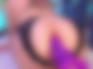 VeronicaRyan's Live Sex Cam Show