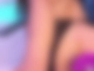 Live cam show with VeronicaRyan - Handjob on Camsoda