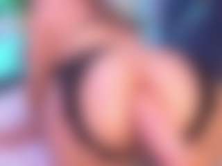 Live cam show with VeronicaRyan - Mature Middle Aged on alttransgirls