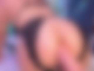 VeronicaRyan's Live Sex Cam Show