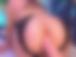 Live cam show with VeronicaRyan - Foot Fetish Brown Hair on parknlotfishbdy