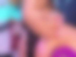 Live-sekscamshow van VeronicaRyan