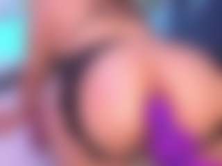 VeronicaRyan's Live Sex Cam Show