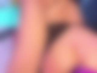 VeronicaRyan's Live Sex Cam Show