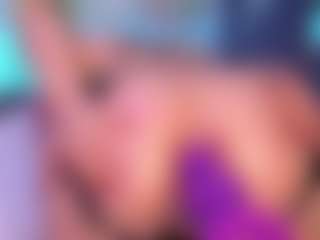 VeronicaRyan's Live Sex Cam Show