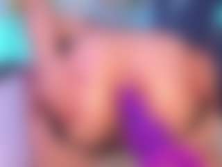 VeronicaRyan's Live Sex Cam Show