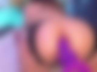 VeronicaRyan's Live Sex Cam Show