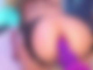 Live cam show with VeronicaRyan - HD Brown Hair on Lustler