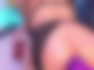 VeronicaRyan's Live Sex Cam Show