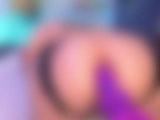 VeronicaRyan's Live Sex Cam Show