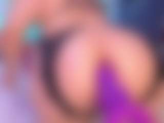VeronicaRyan's Live Sex Cam Show