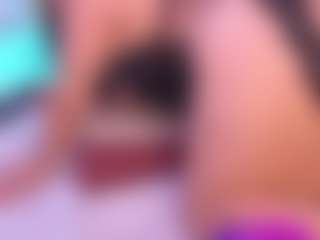 VeronicaRyan's Live Sex Cam Show