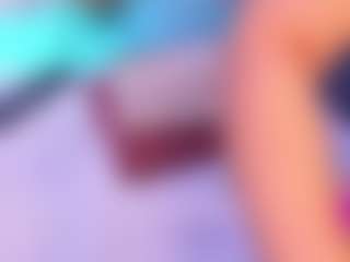 Live cam show with VeronicaRyan - Dildo Or Vibrator on justonemore.cc