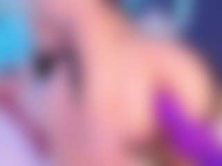 Live cam show with VeronicaRyan - Toys Middle Aged on makecum.org