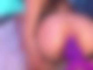 Live cam show with VeronicaRyan - Middle Aged on infinitiblacc.com