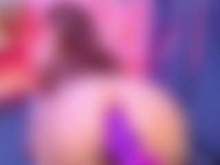 Live cam show with VeronicaRyan - Dildo Or Vibrator MILF on madthumbs