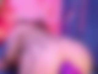 VeronicaRyan's Live Sex Cam Show