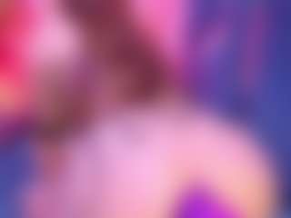 Live cam show with VeronicaRyan - Deepthroat on Camsoda