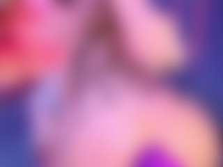 Live cam show with VeronicaRyan - Solo on Camsoda