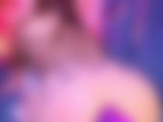 VeronicaRyan's Live Sex Cam Show