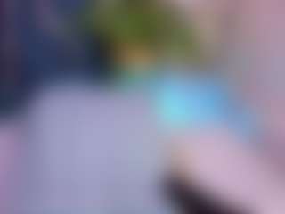 VeronicaRyan's Live Sex Cam Show