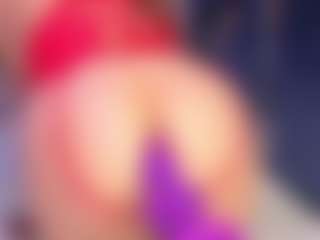 VeronicaRyan's Live Sex Cam Show