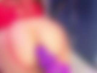 VeronicaRyan's Live Sex Cam Show