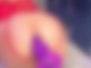 VeronicaRyan's Live Sex Cam Show