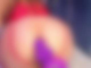 VeronicaRyan's Live Sex Cam Show
