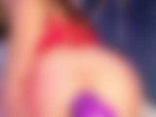 VeronicaRyan's Live Sex Cam Show