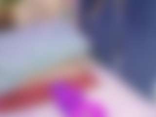 VeronicaRyan's Live Sex Cam Show