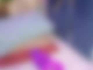 VeronicaRyan's Live Sex Cam Show