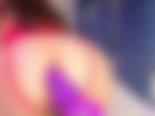 VeronicaRyan's Live Sex Cam Show