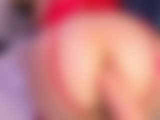 Live cam show with VeronicaRyan - Dildo Mature on Camsoda