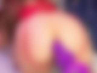 VeronicaRyan's Live Sex Cam Show